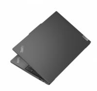 LENOVO THINKPAD E16 GEN2 21MA006STX ULTRA 7 U7-155H 16GB 512GB SSD 16" FDOS